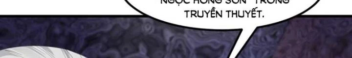 Hệ Thống Chiến Đấu Vô Địch Chapter 48 - Trang 9