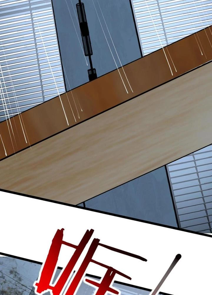 Hệ Thống Chiến Đấu Vô Địch Chapter 49 - Trang 10