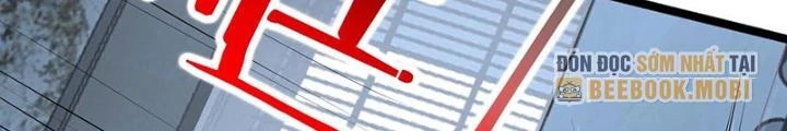 Hệ Thống Chiến Đấu Vô Địch Chapter 49 - Trang 11
