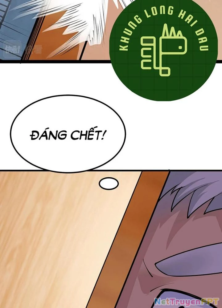 Hệ Thống Chiến Đấu Vô Địch Chapter 49 - Trang 14