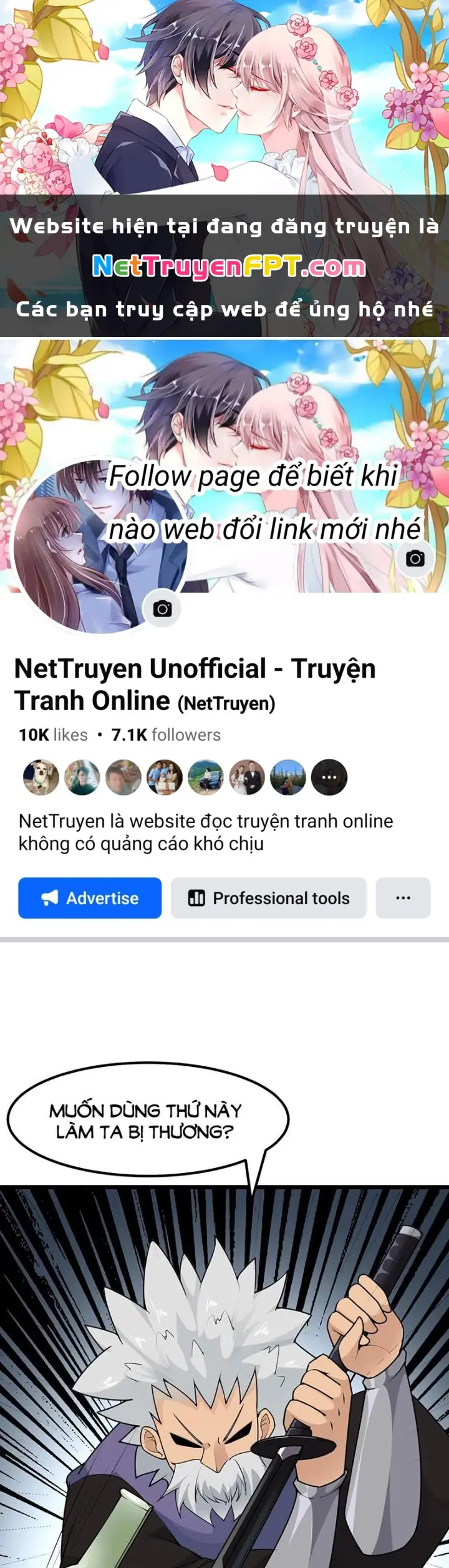 Hệ Thống Chiến Đấu Vô Địch Chapter 49 - Trang 2