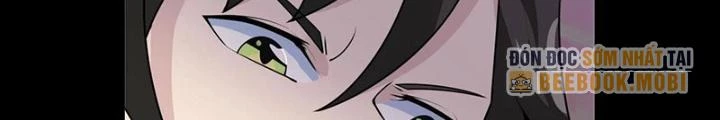 Hệ Thống Chiến Đấu Vô Địch Chapter 49 - Trang 21