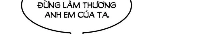 Hệ Thống Chiến Đấu Vô Địch Chapter 49 - Trang 23