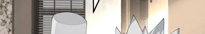 Hệ Thống Chiến Đấu Vô Địch Chapter 49 - Trang 29