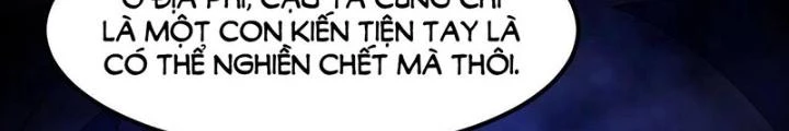 Hệ Thống Chiến Đấu Vô Địch Chapter 49 - Trang 33