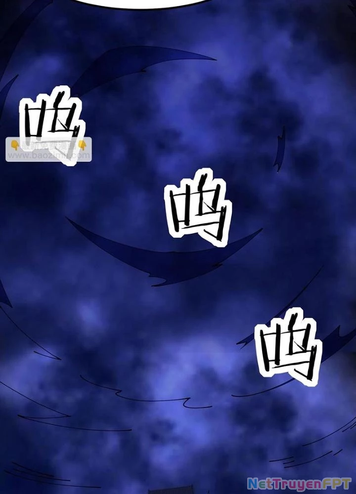 Hệ Thống Chiến Đấu Vô Địch Chapter 49 - Trang 34