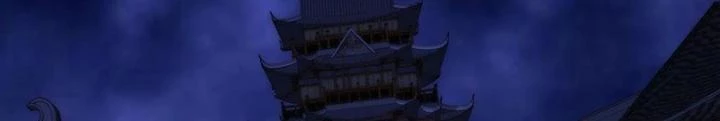 Hệ Thống Chiến Đấu Vô Địch Chapter 49 - Trang 35