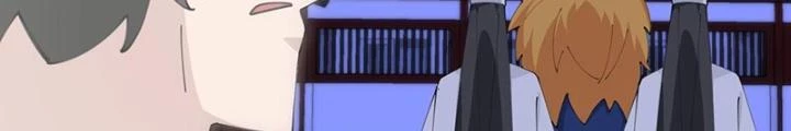Hệ Thống Chiến Đấu Vô Địch Chapter 49 - Trang 45