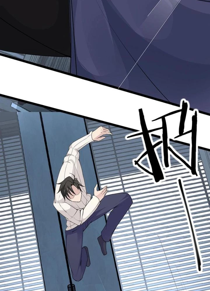 Hệ Thống Chiến Đấu Vô Địch Chapter 49 - Trang 8