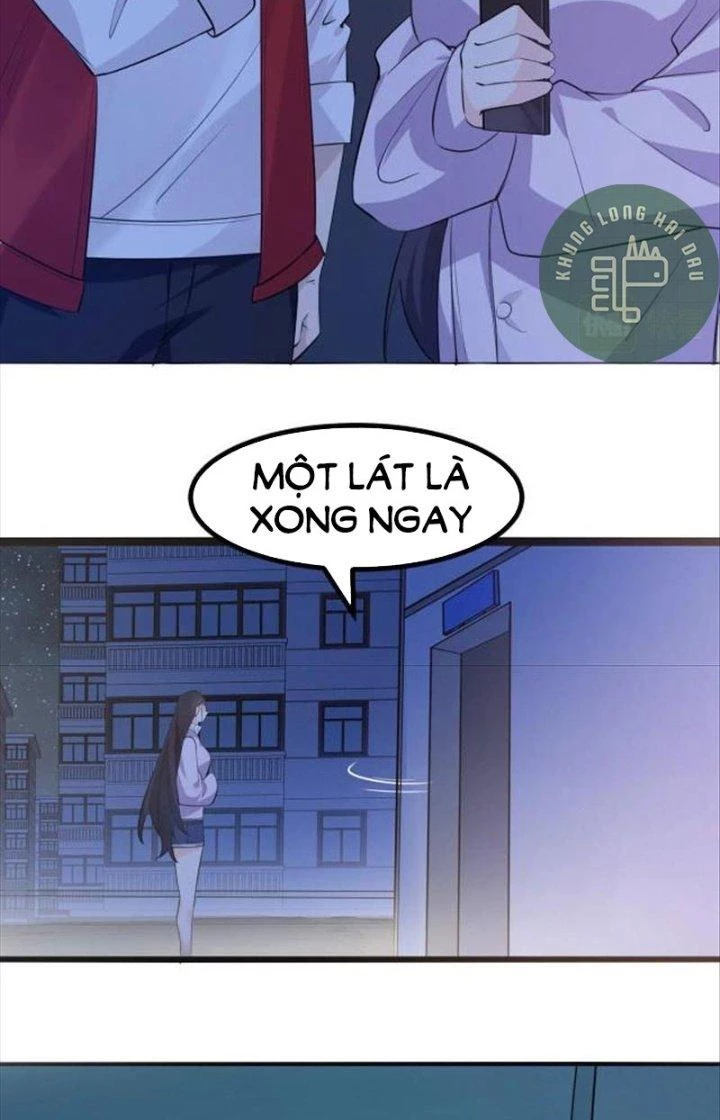 Hệ Thống Chiến Đấu Vô Địch Chapter 5 - Trang 13