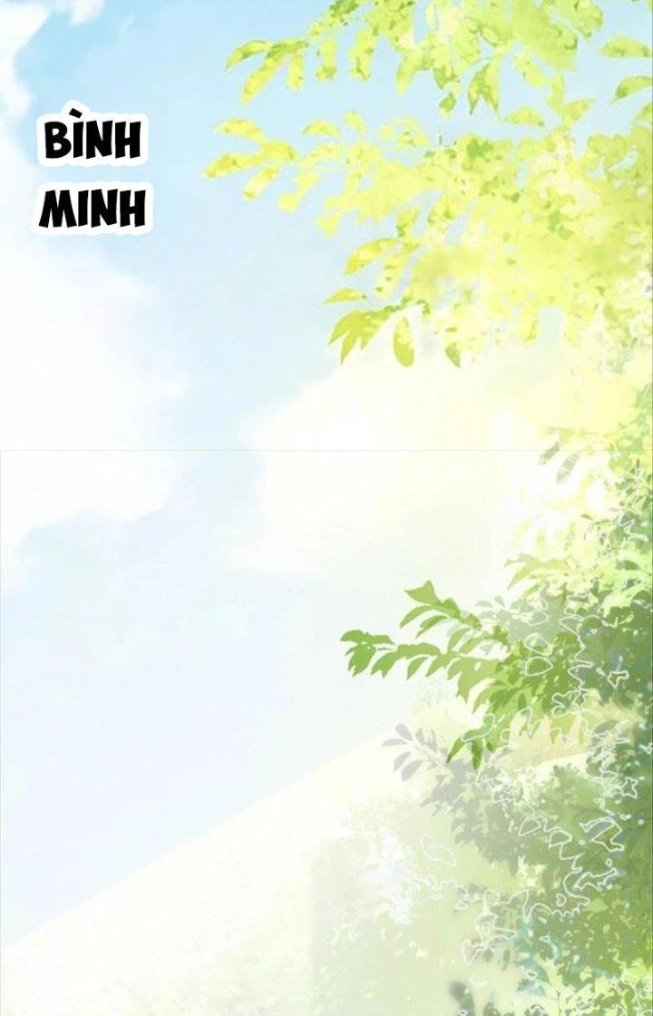 Hệ Thống Chiến Đấu Vô Địch Chapter 5 - Trang 25