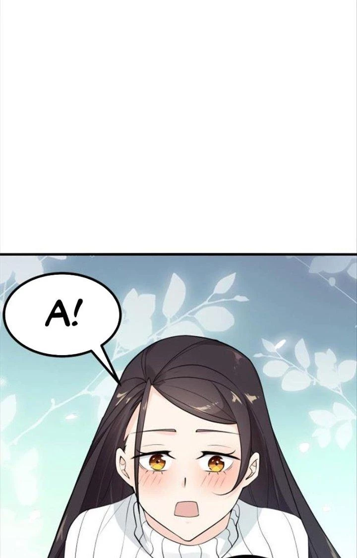 Hệ Thống Chiến Đấu Vô Địch Chapter 5 - Trang 4