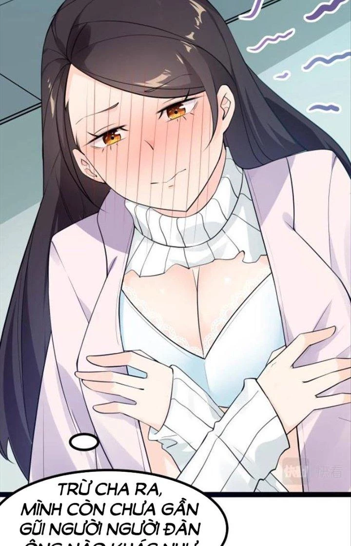 Hệ Thống Chiến Đấu Vô Địch Chapter 5 - Trang 7