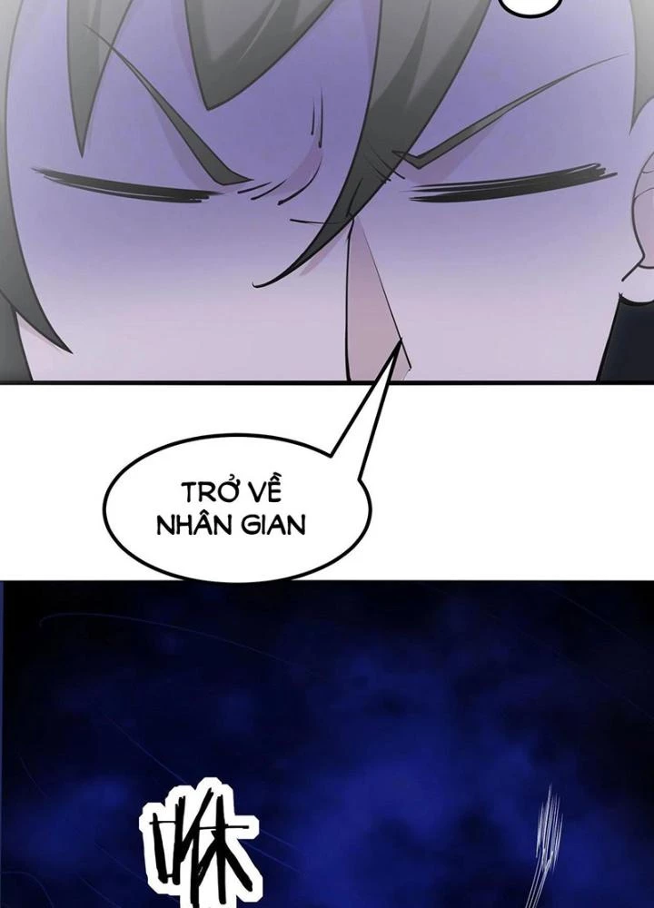 Hệ Thống Chiến Đấu Vô Địch Chapter 50 - Trang 10