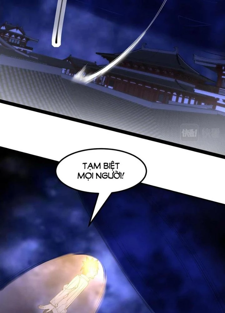 Hệ Thống Chiến Đấu Vô Địch Chapter 50 - Trang 12