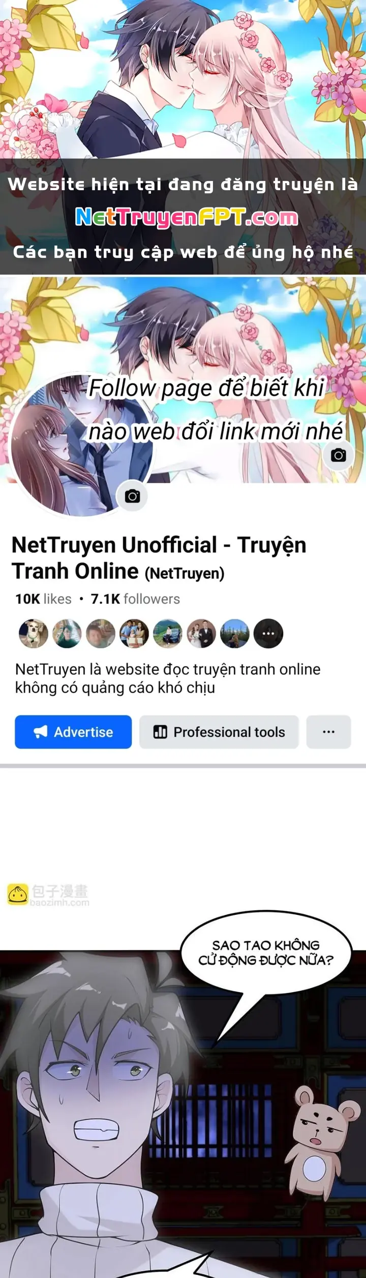 Hệ Thống Chiến Đấu Vô Địch Chapter 50 - Trang 2