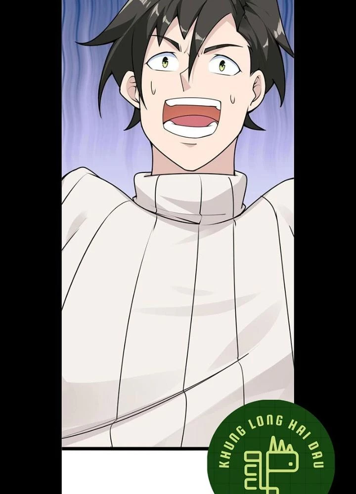 Hệ Thống Chiến Đấu Vô Địch Chapter 50 - Trang 22