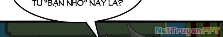 Hệ Thống Chiến Đấu Vô Địch Chapter 50 - Trang 27