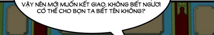 Hệ Thống Chiến Đấu Vô Địch Chapter 50 - Trang 29