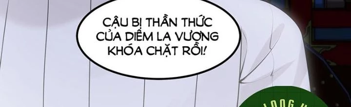Hệ Thống Chiến Đấu Vô Địch Chapter 50 - Trang 3