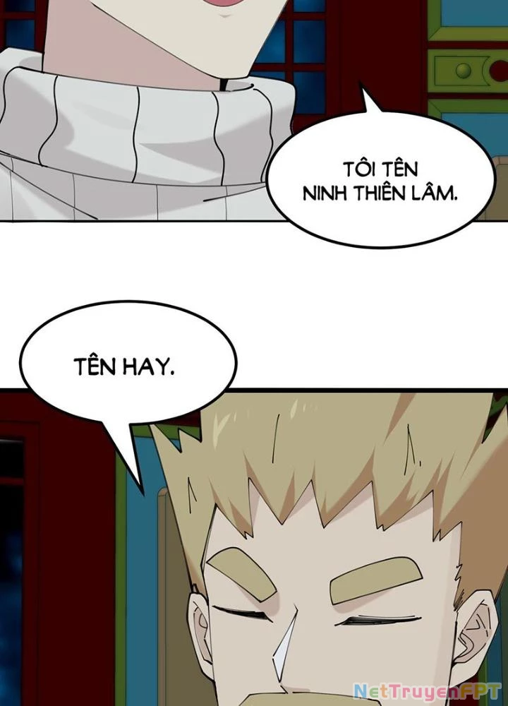 Hệ Thống Chiến Đấu Vô Địch Chapter 50 - Trang 36