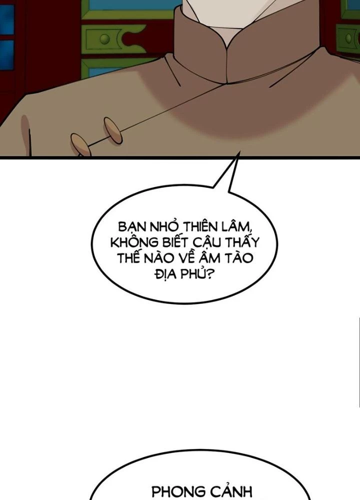 Hệ Thống Chiến Đấu Vô Địch Chapter 50 - Trang 38