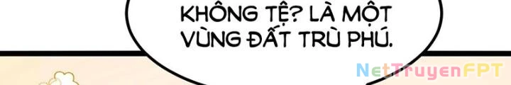 Hệ Thống Chiến Đấu Vô Địch Chapter 50 - Trang 39