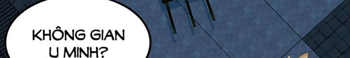 Hệ Thống Chiến Đấu Vô Địch Chapter 50 - Trang 45
