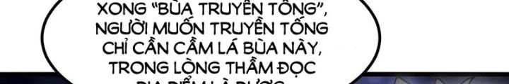 Hệ Thống Chiến Đấu Vô Địch Chapter 50 - Trang 5