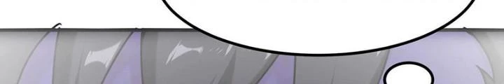 Hệ Thống Chiến Đấu Vô Địch Chapter 50 - Trang 9