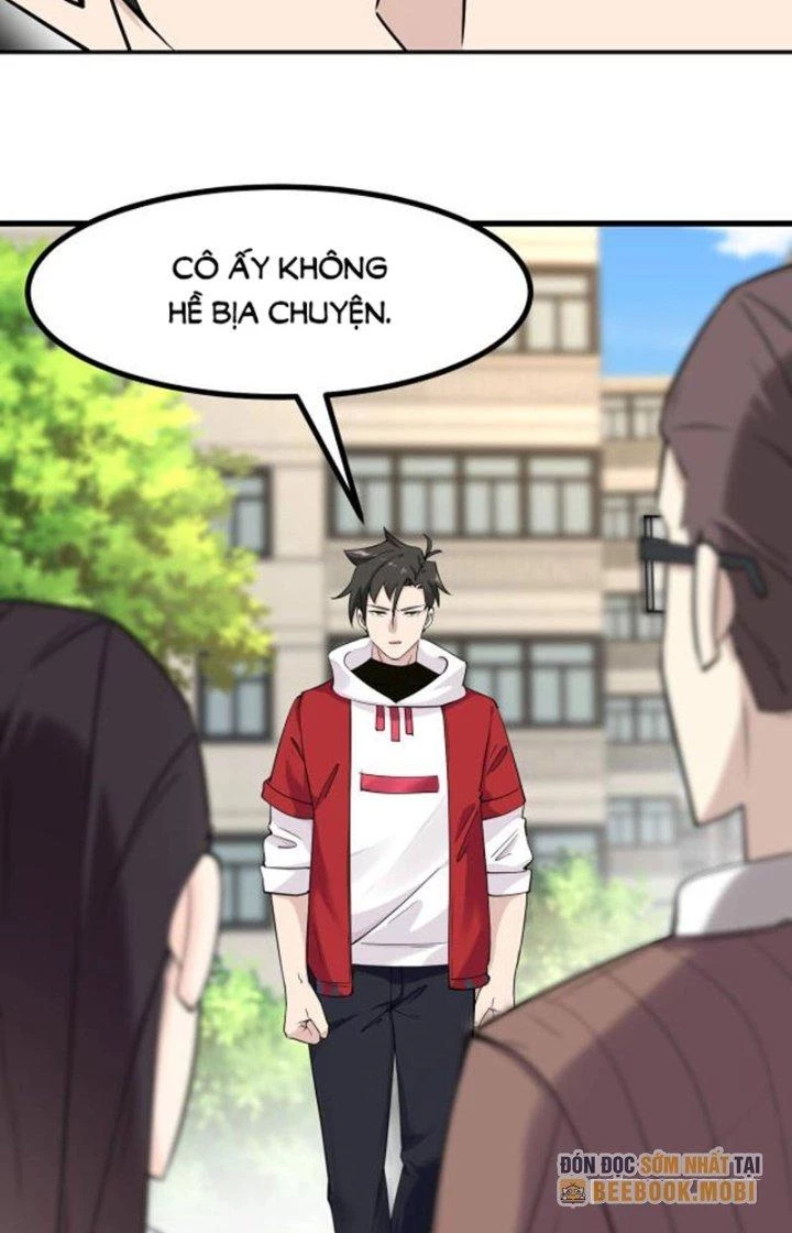 Hệ Thống Chiến Đấu Vô Địch Chapter 6 - Trang 11