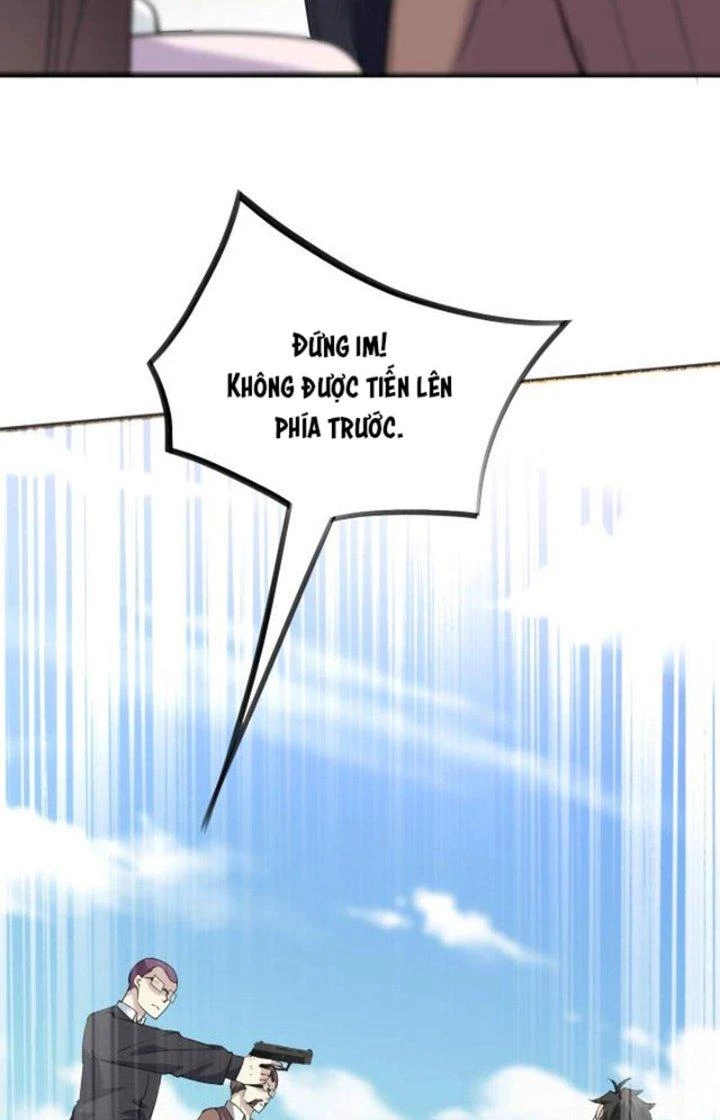 Hệ Thống Chiến Đấu Vô Địch Chapter 6 - Trang 12