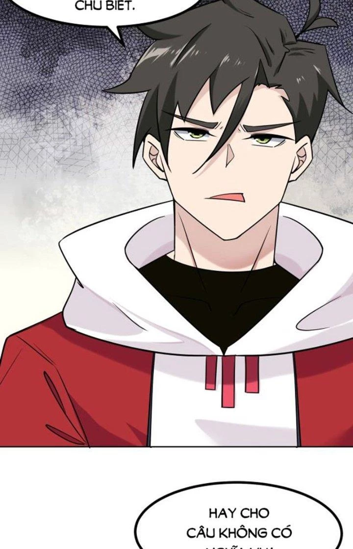 Hệ Thống Chiến Đấu Vô Địch Chapter 6 - Trang 15
