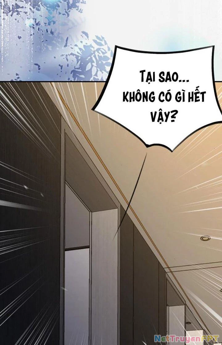 Hệ Thống Chiến Đấu Vô Địch Chapter 6 - Trang 33