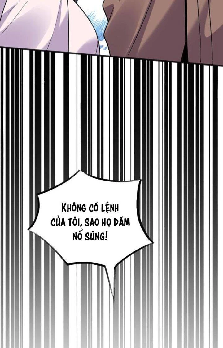 Hệ Thống Chiến Đấu Vô Địch Chapter 6 - Trang 37