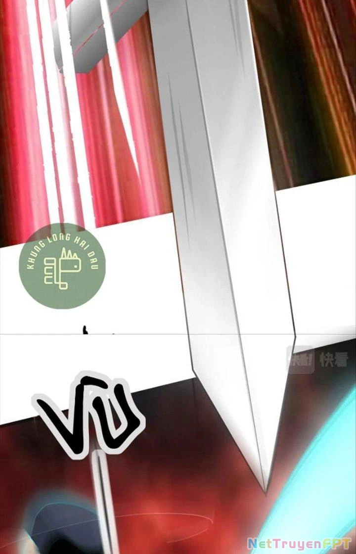 Hệ Thống Chiến Đấu Vô Địch Chapter 7 - Trang 15