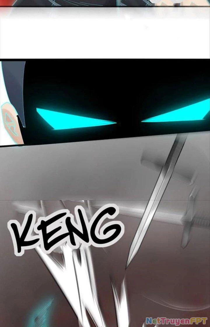 Hệ Thống Chiến Đấu Vô Địch Chapter 7 - Trang 17