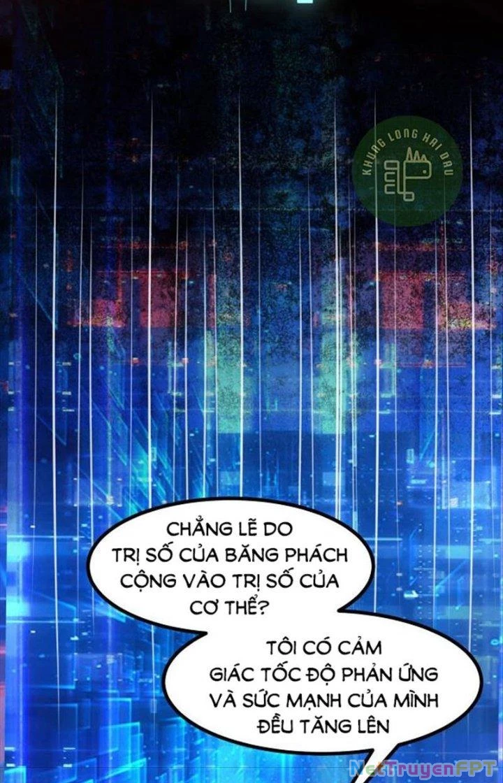 Hệ Thống Chiến Đấu Vô Địch Chapter 7 - Trang 32