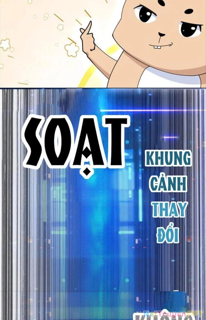 Hệ Thống Chiến Đấu Vô Địch Chapter 7 - Trang 7