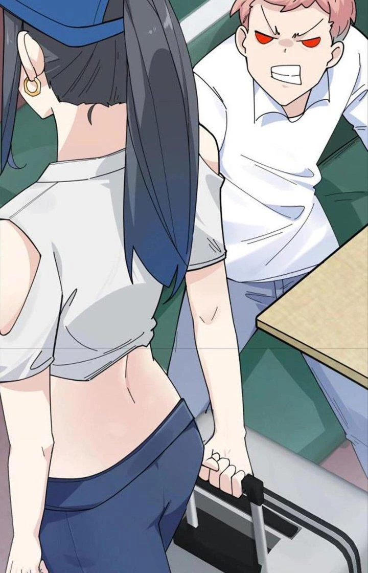 Hệ Thống Chiến Đấu Vô Địch Chapter 8 - Trang 17