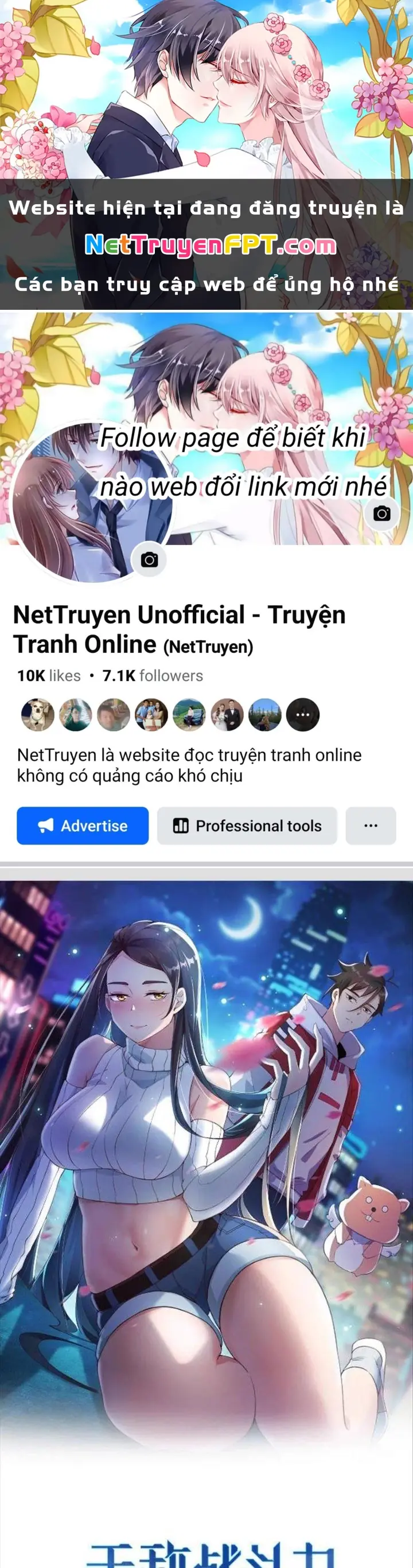 Hệ Thống Chiến Đấu Vô Địch Chapter 8 - Trang 2