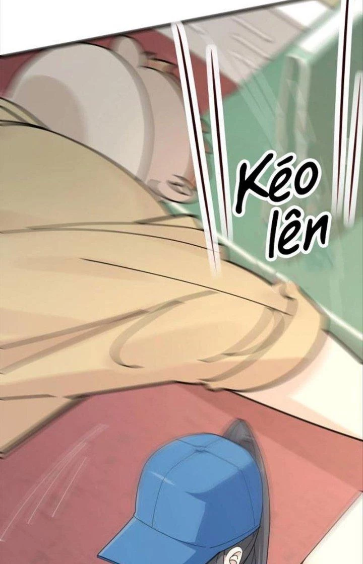 Hệ Thống Chiến Đấu Vô Địch Chapter 8 - Trang 29