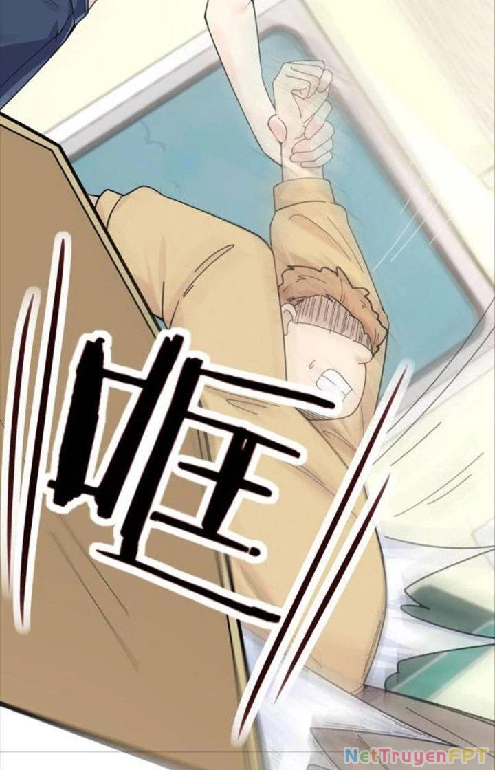 Hệ Thống Chiến Đấu Vô Địch Chapter 8 - Trang 32