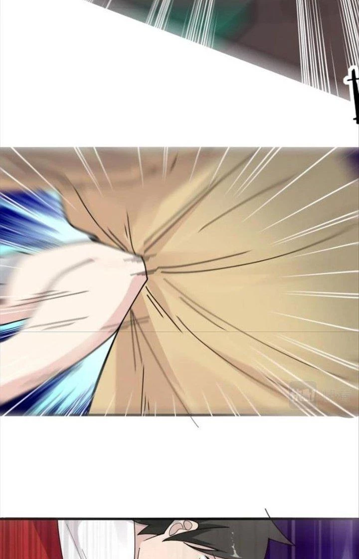 Hệ Thống Chiến Đấu Vô Địch Chapter 8 - Trang 40
