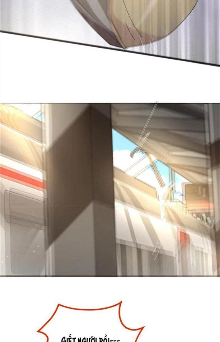 Hệ Thống Chiến Đấu Vô Địch Chapter 8 - Trang 42