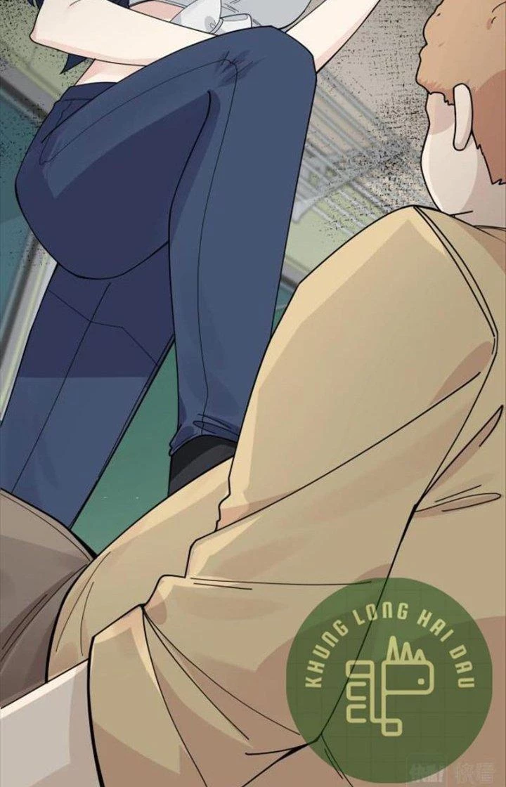 Hệ Thống Chiến Đấu Vô Địch Chapter 8 - Trang 47