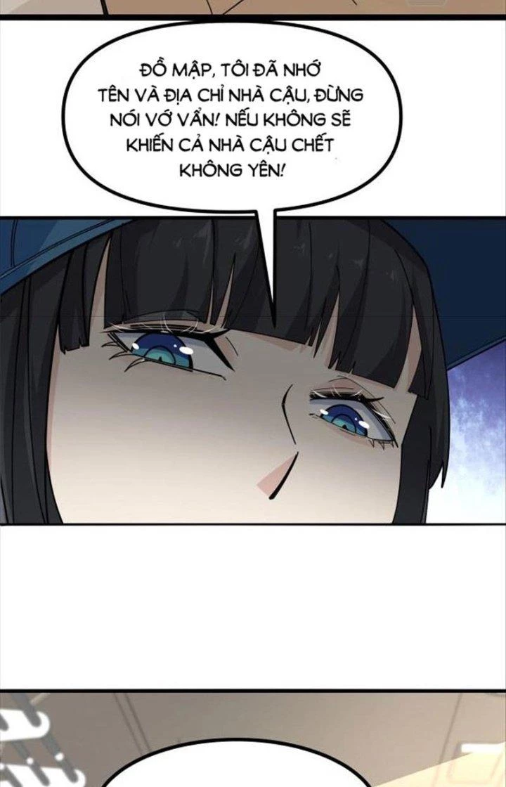 Hệ Thống Chiến Đấu Vô Địch Chapter 8 - Trang 48