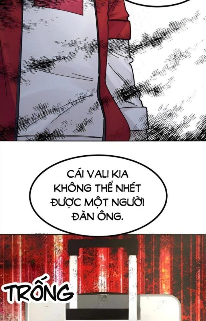Hệ Thống Chiến Đấu Vô Địch Chapter 9 - Trang 10