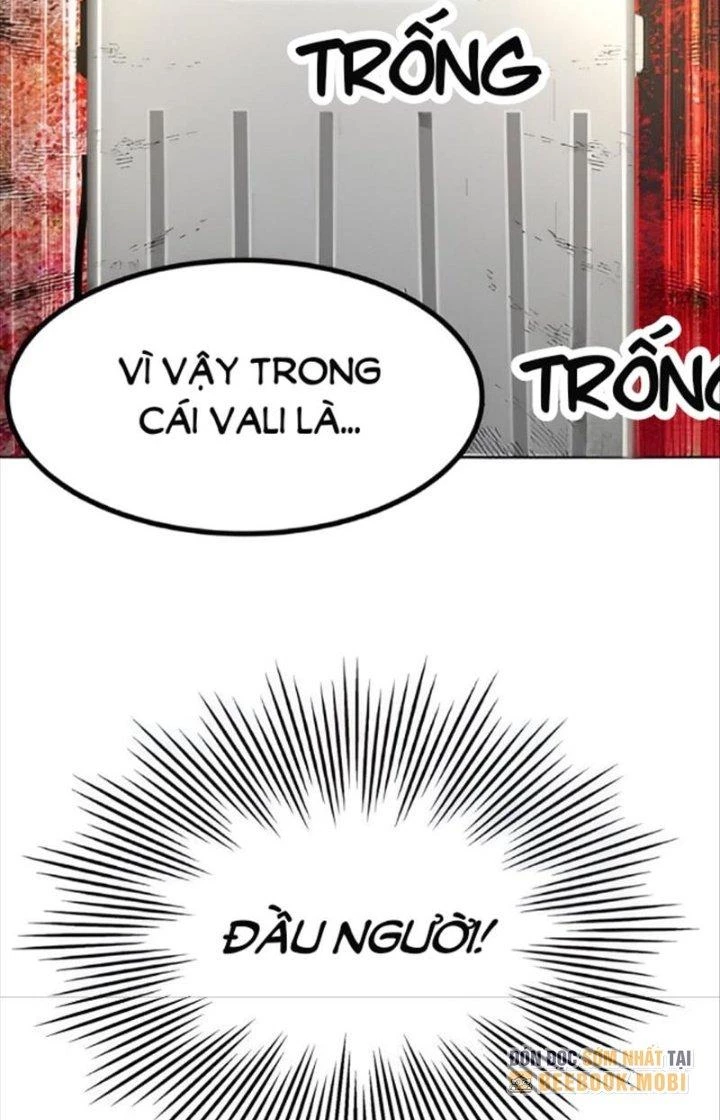 Hệ Thống Chiến Đấu Vô Địch Chapter 9 - Trang 11