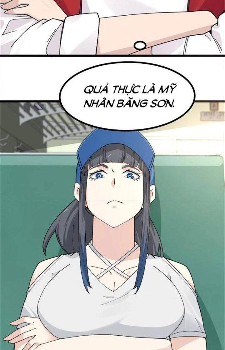 Hệ Thống Chiến Đấu Vô Địch Chapter 9 - Trang 17